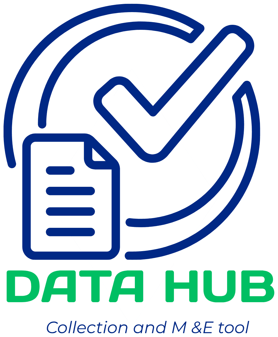 ADS DataHub
